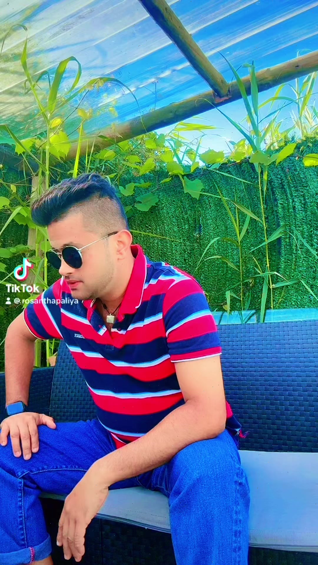 @Roshan Thapaliya 🇵🇹🇧🇪