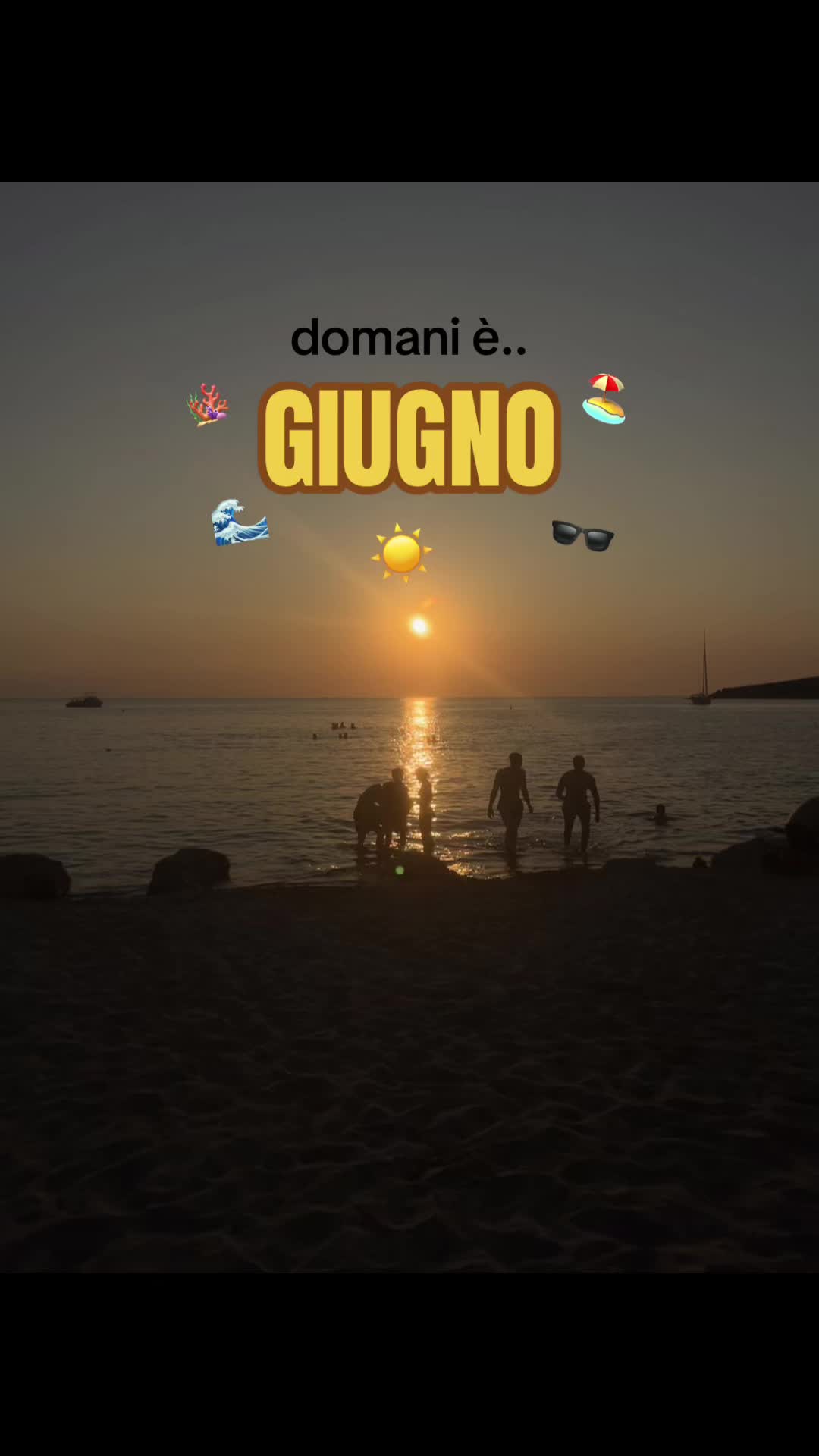 @𝐕🌺