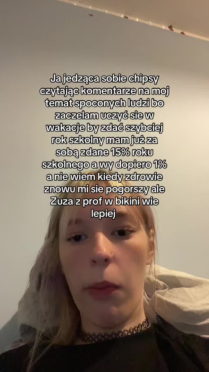 @Sonja