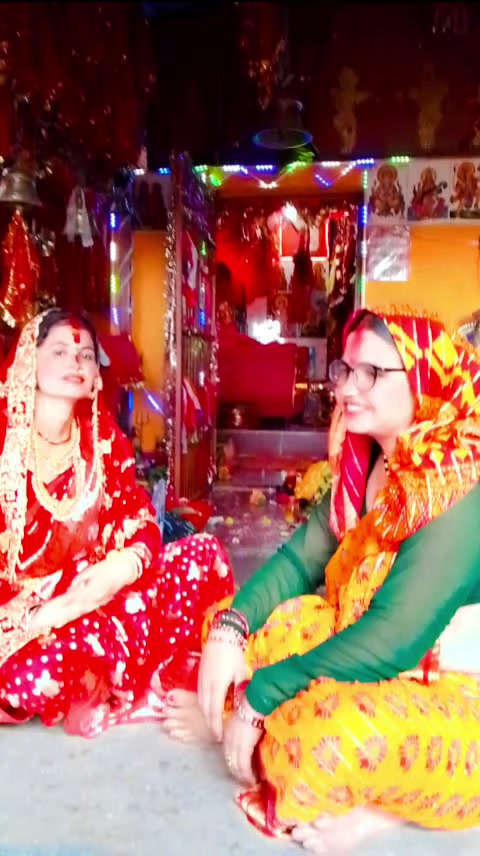@manmatijoshi12