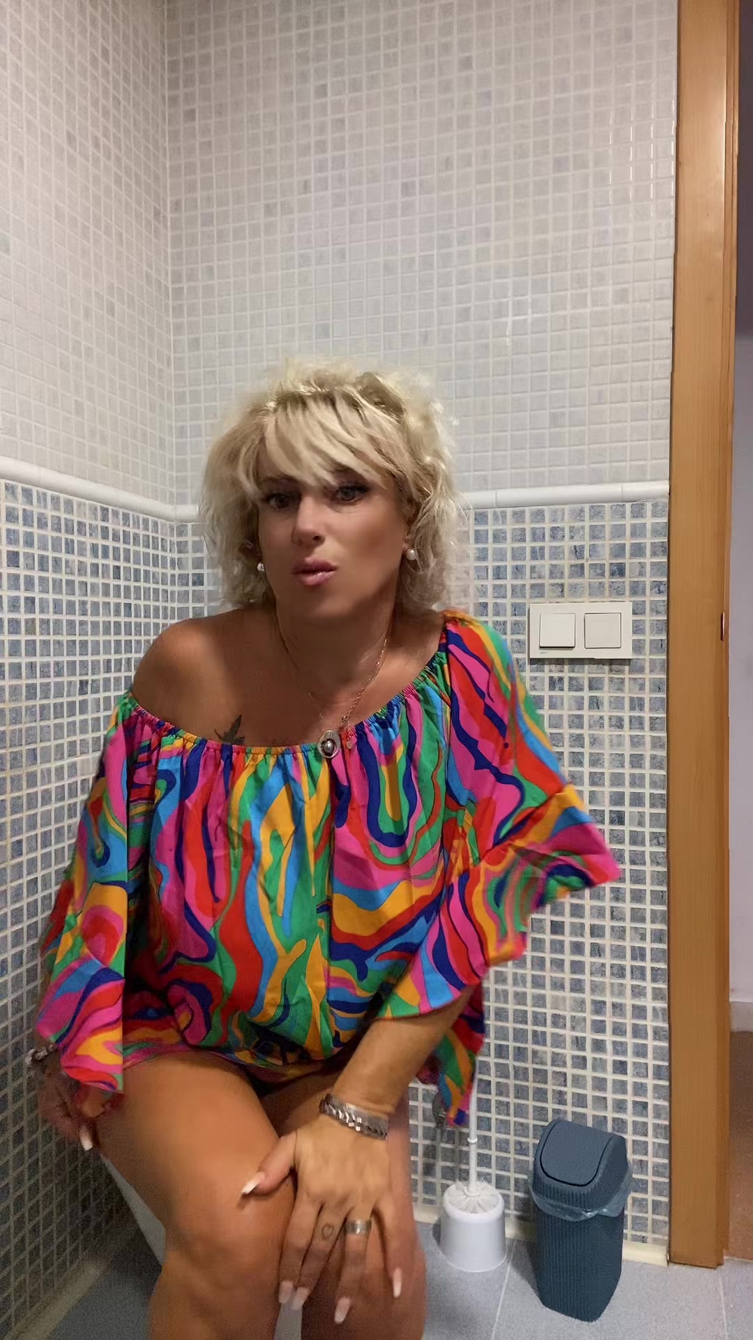 @Toñy Muñoz
