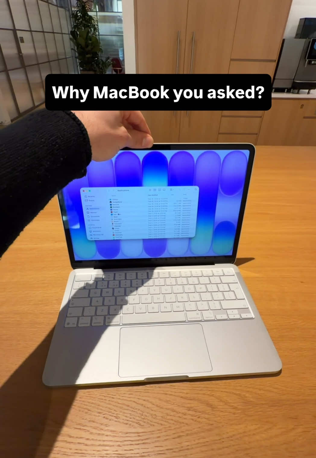 @appledsign | Apple Expert