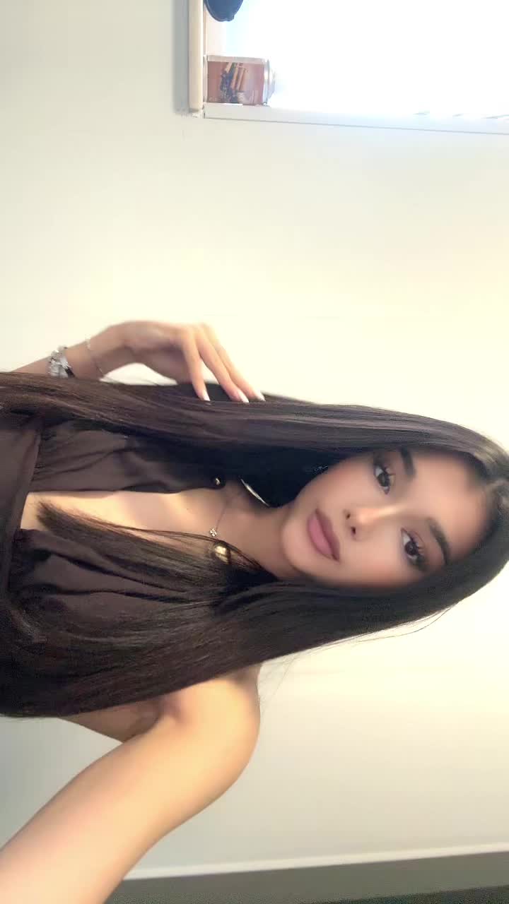 @K