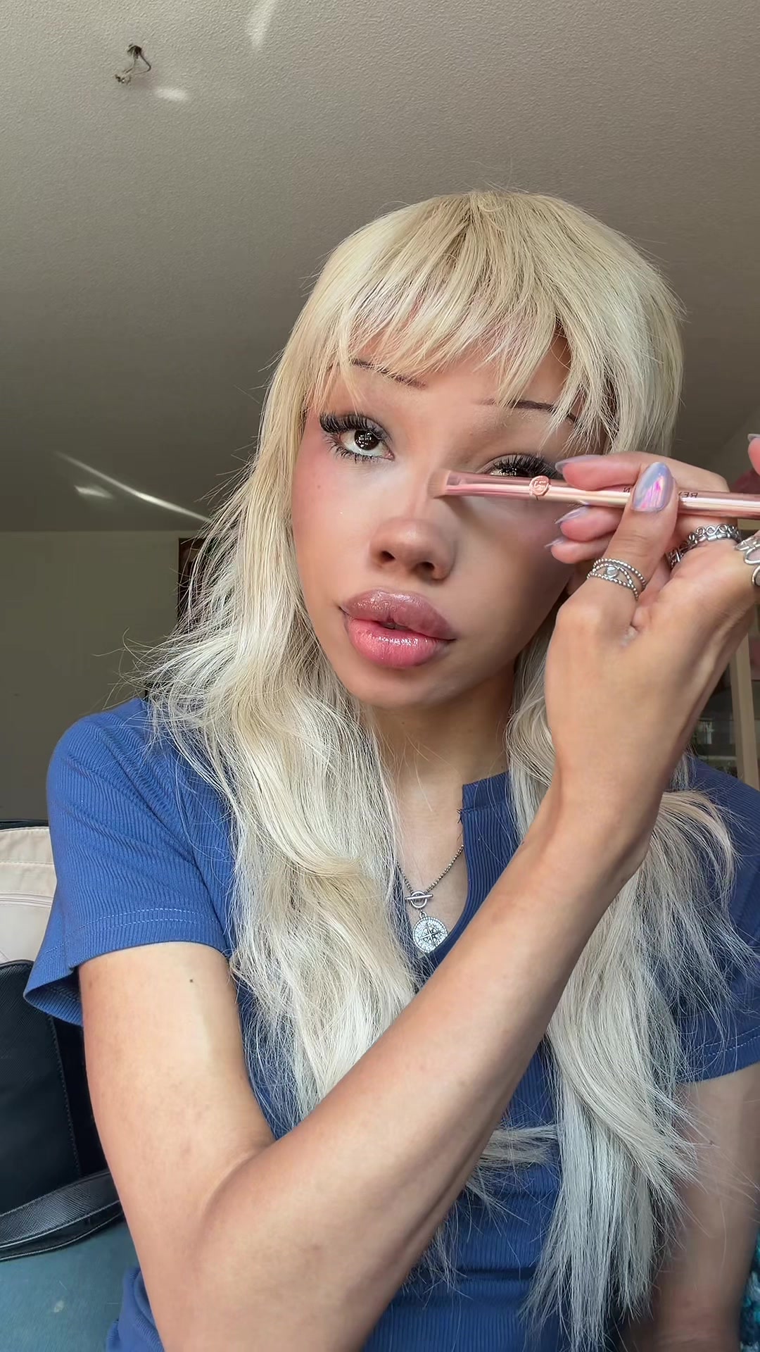 @Vice 🧸♡