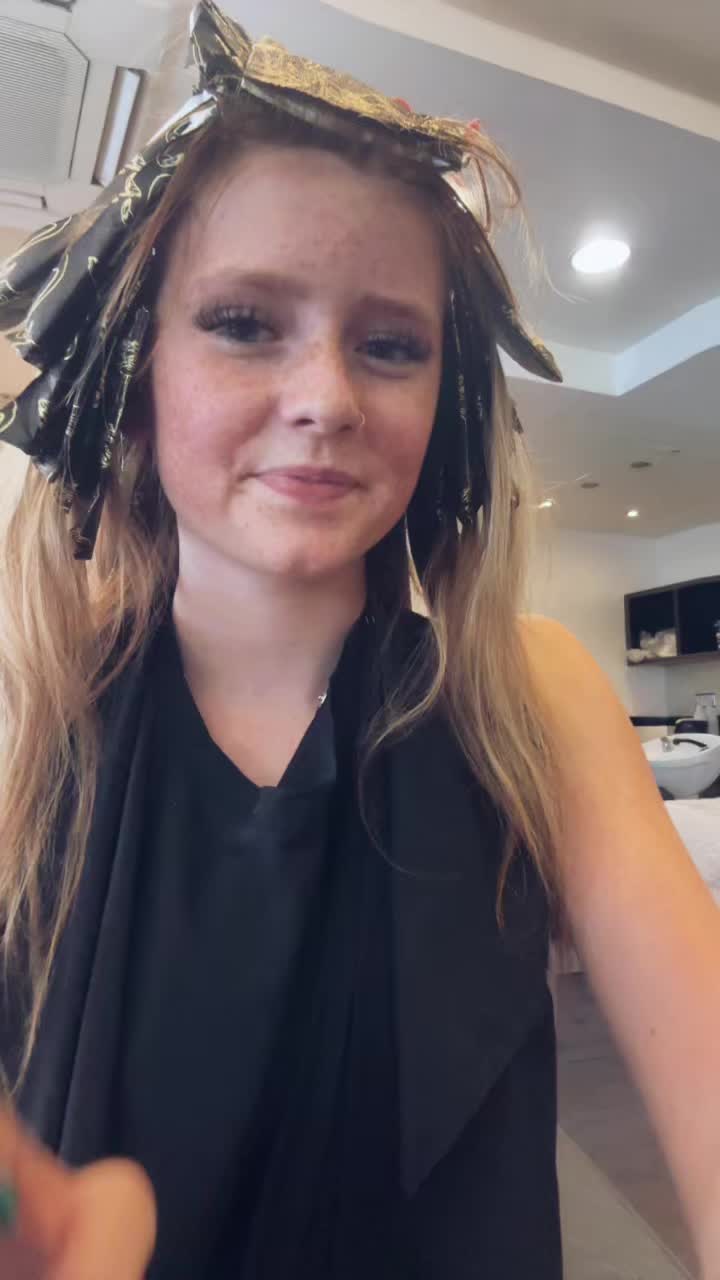 @Em 💋🤭🌺