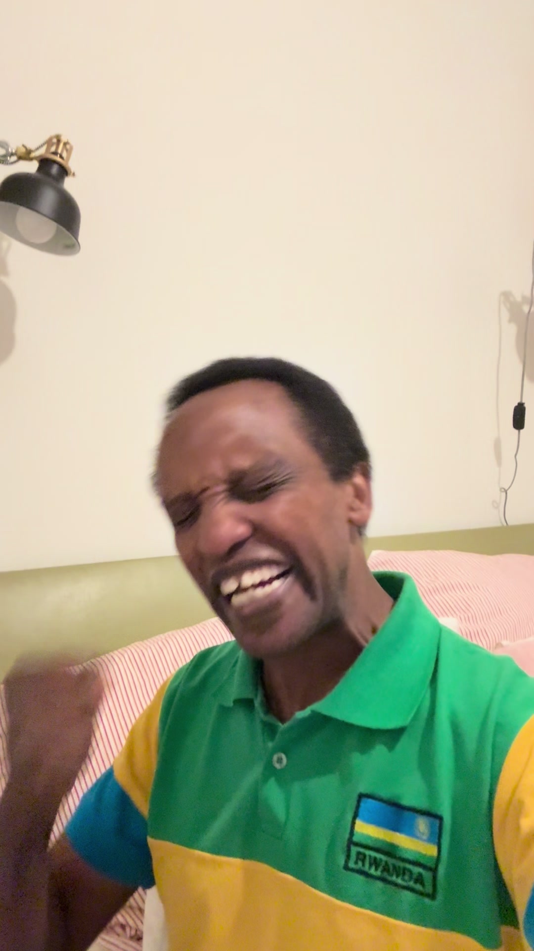@josephsango2001