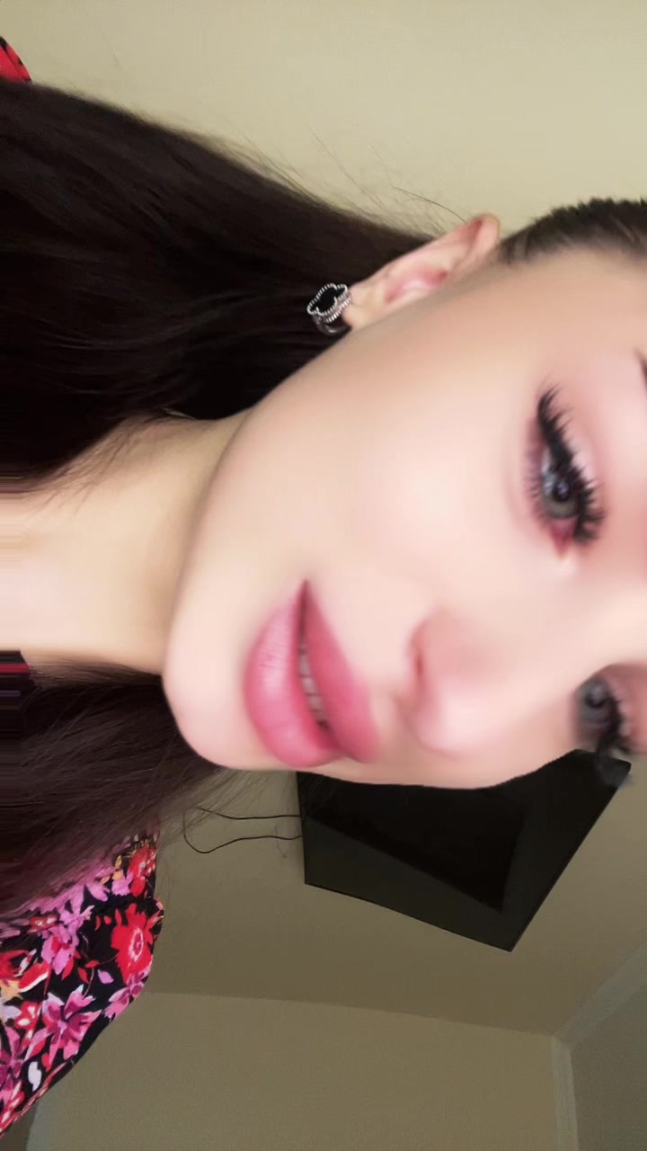 @kattee.q