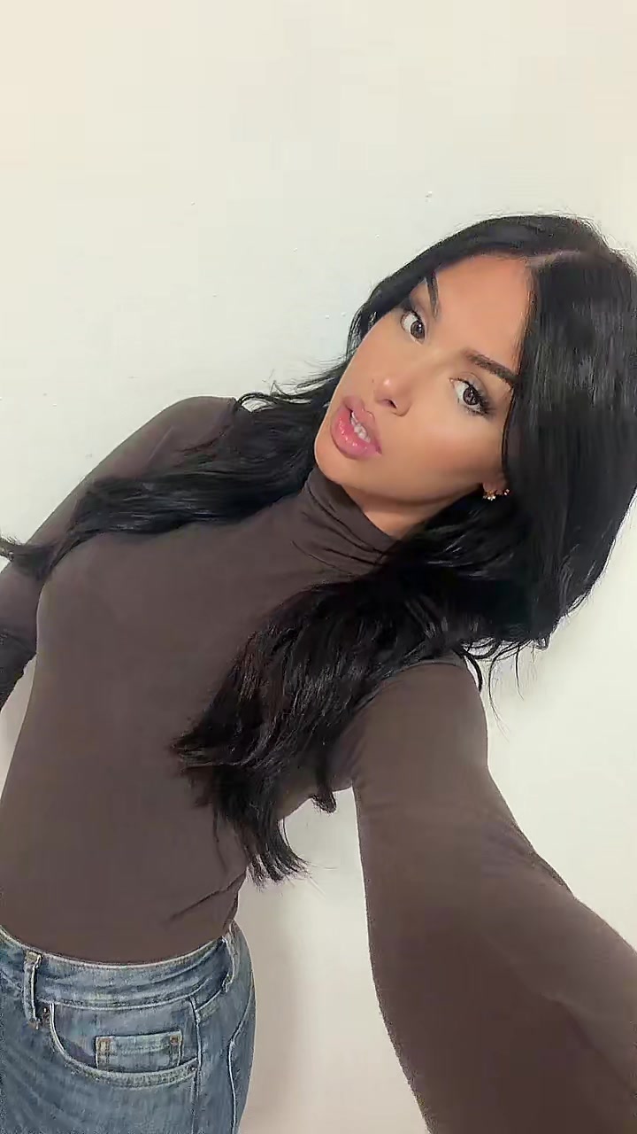 @marigonacanaaj