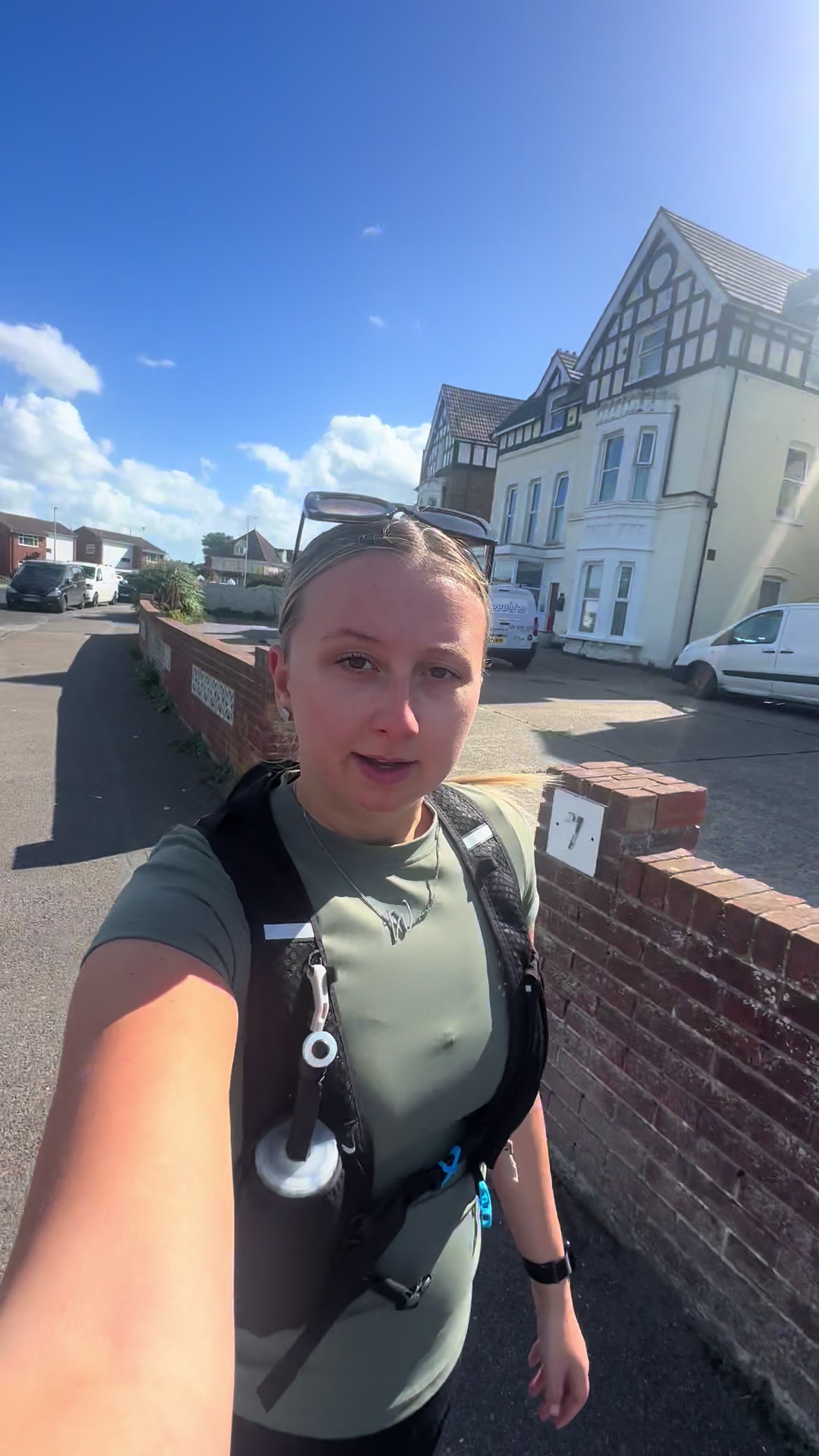 @Alicia | 🩷🏃🏼&zwj;♀️🌸