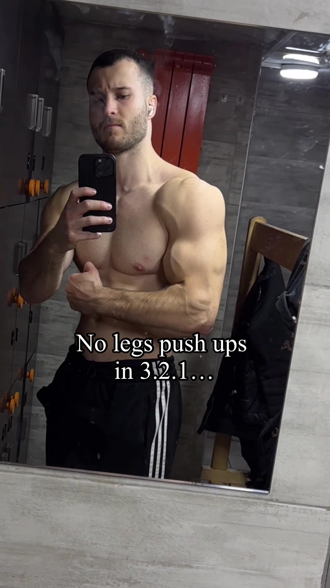 @ian.barseagle