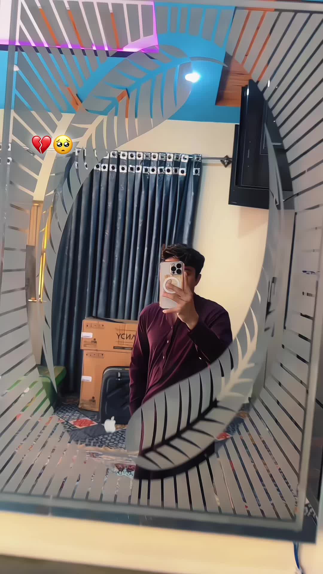 @kaliwaljanan9