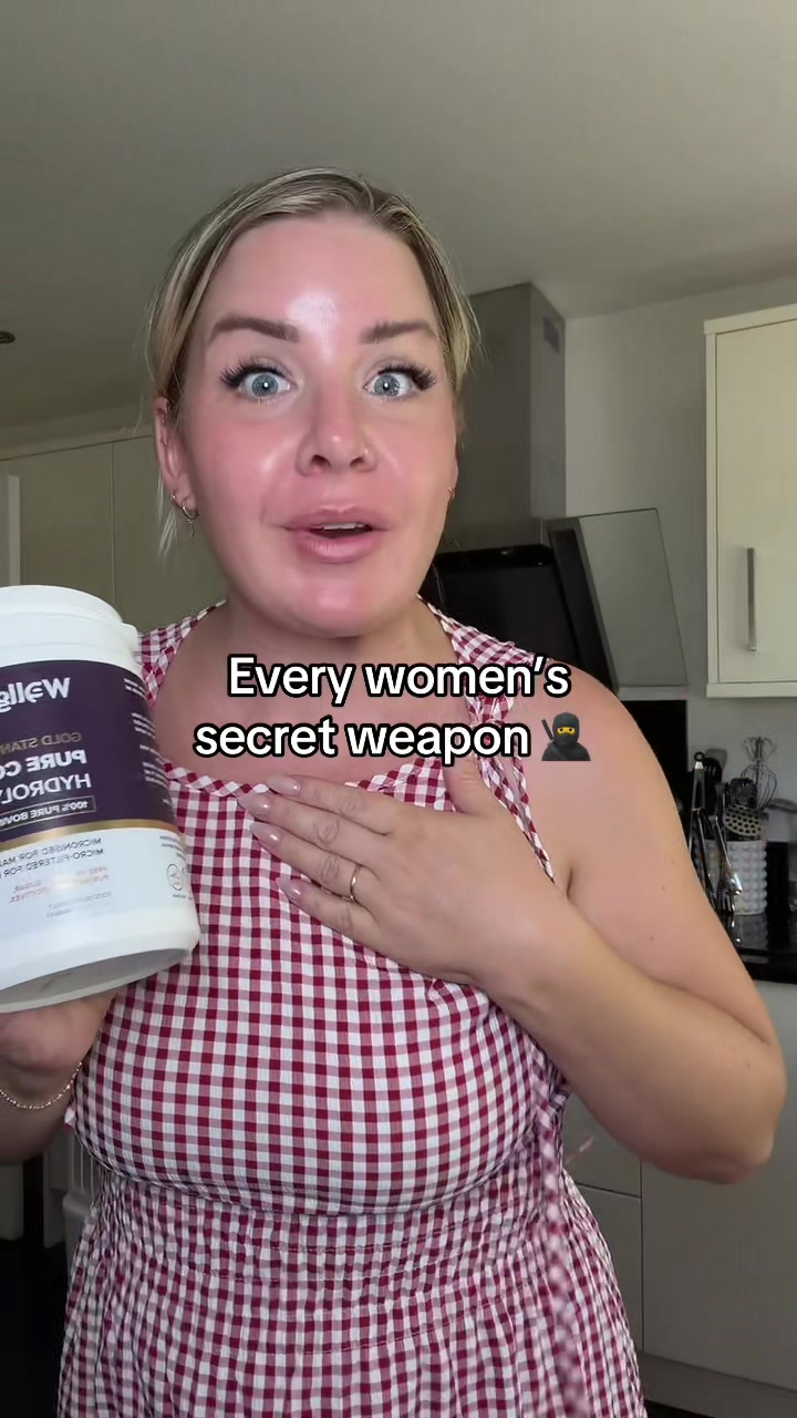 @SJ.Unfiltered
