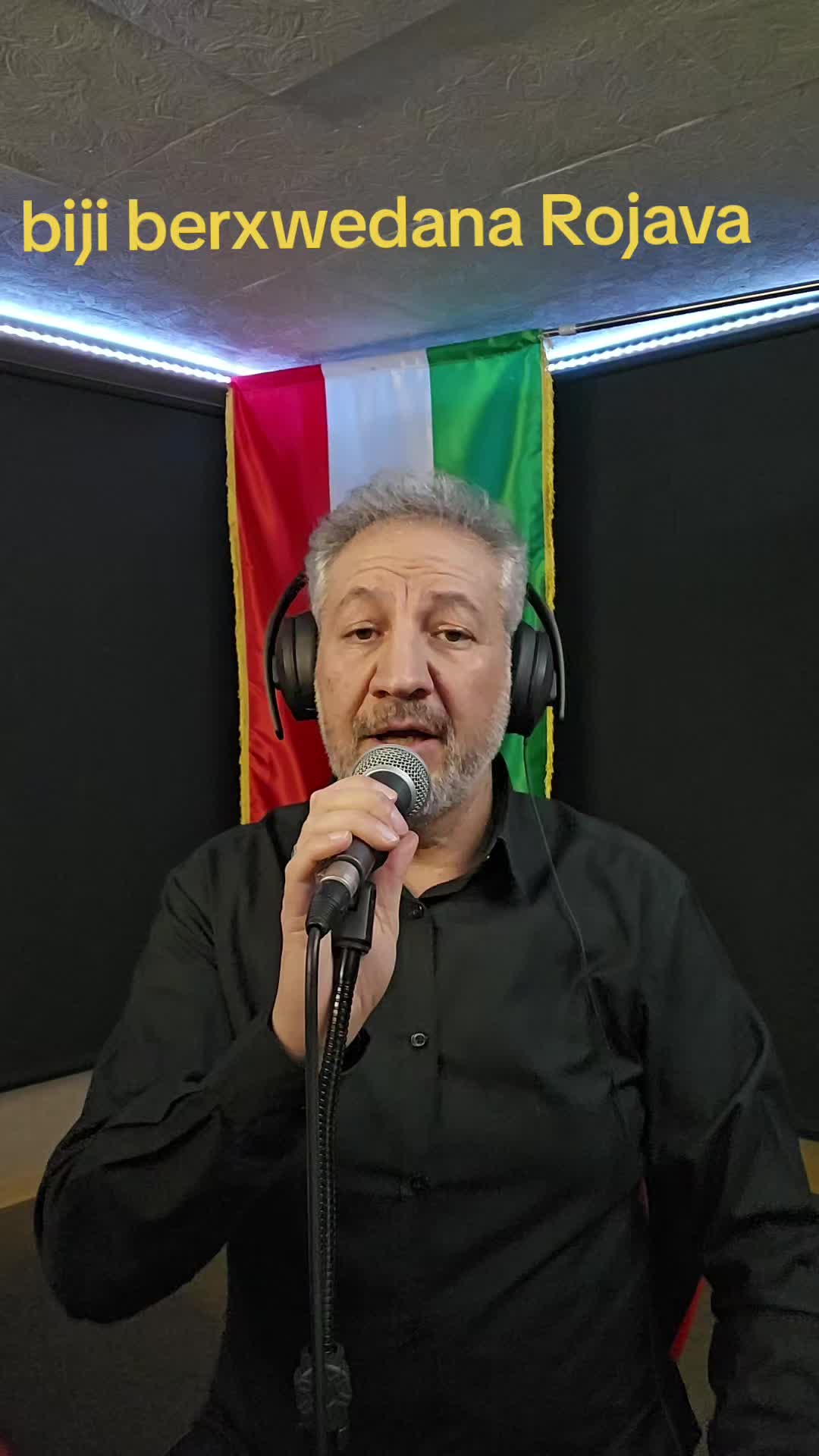 @Zuher Cemil  زهير جميل