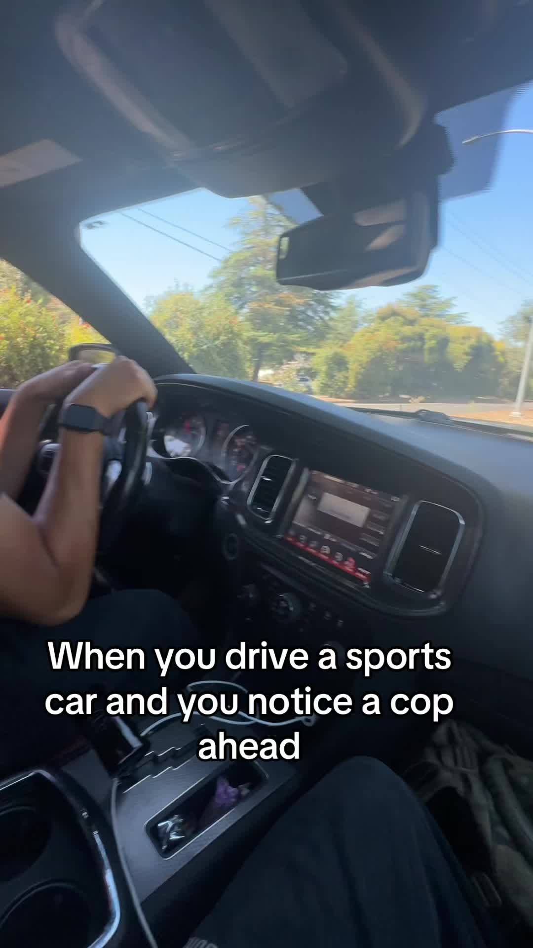 @Adrian G