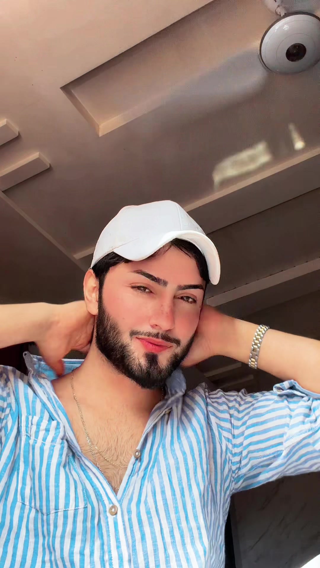 @kingAadi001