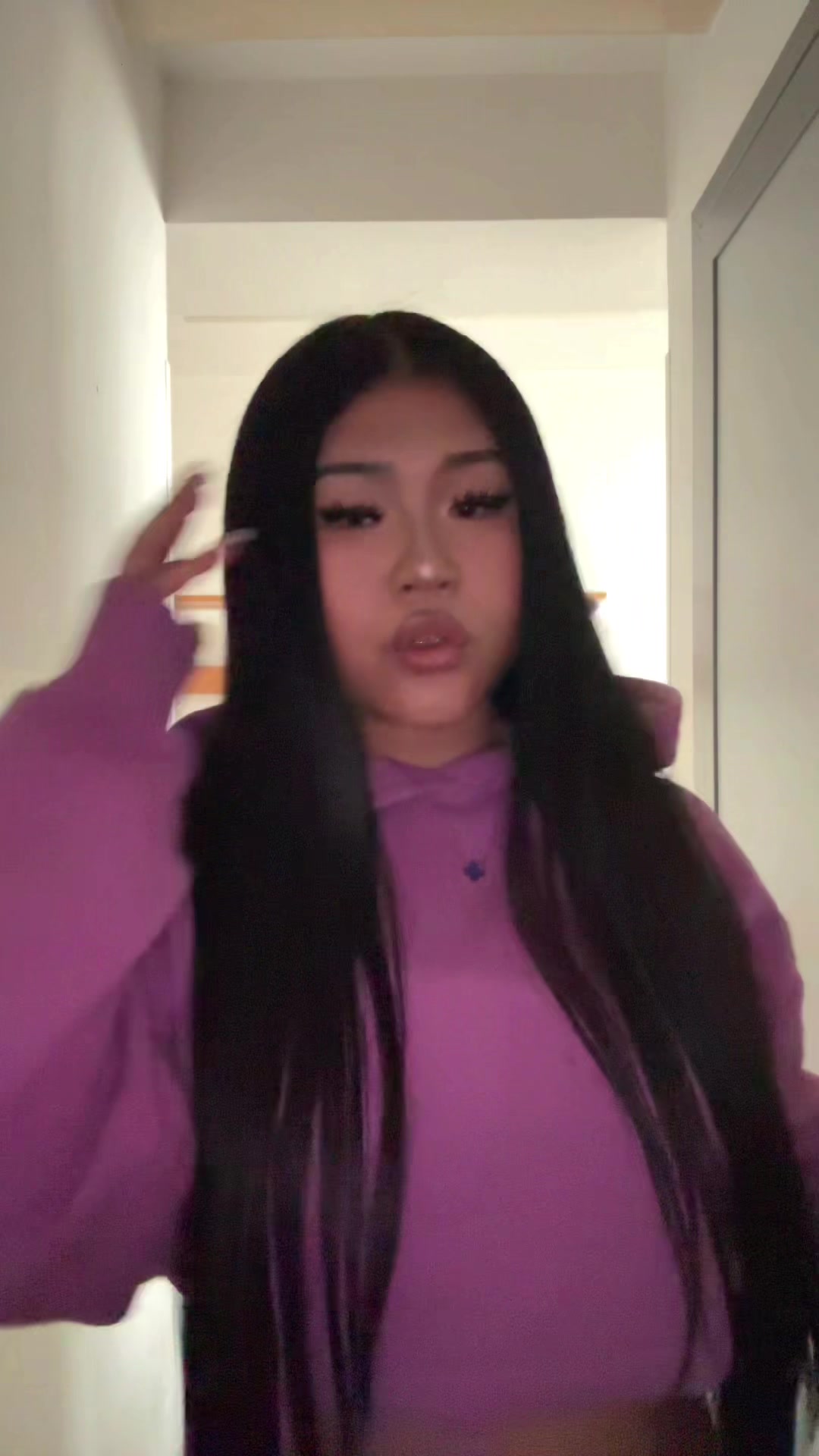 @romina_hu_