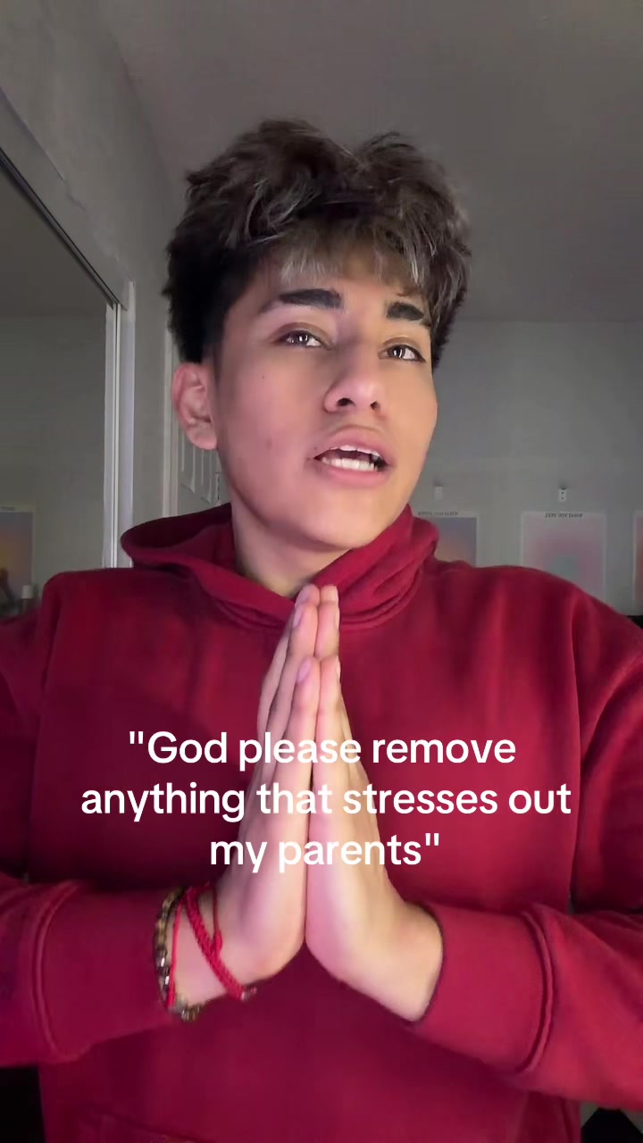 @julian