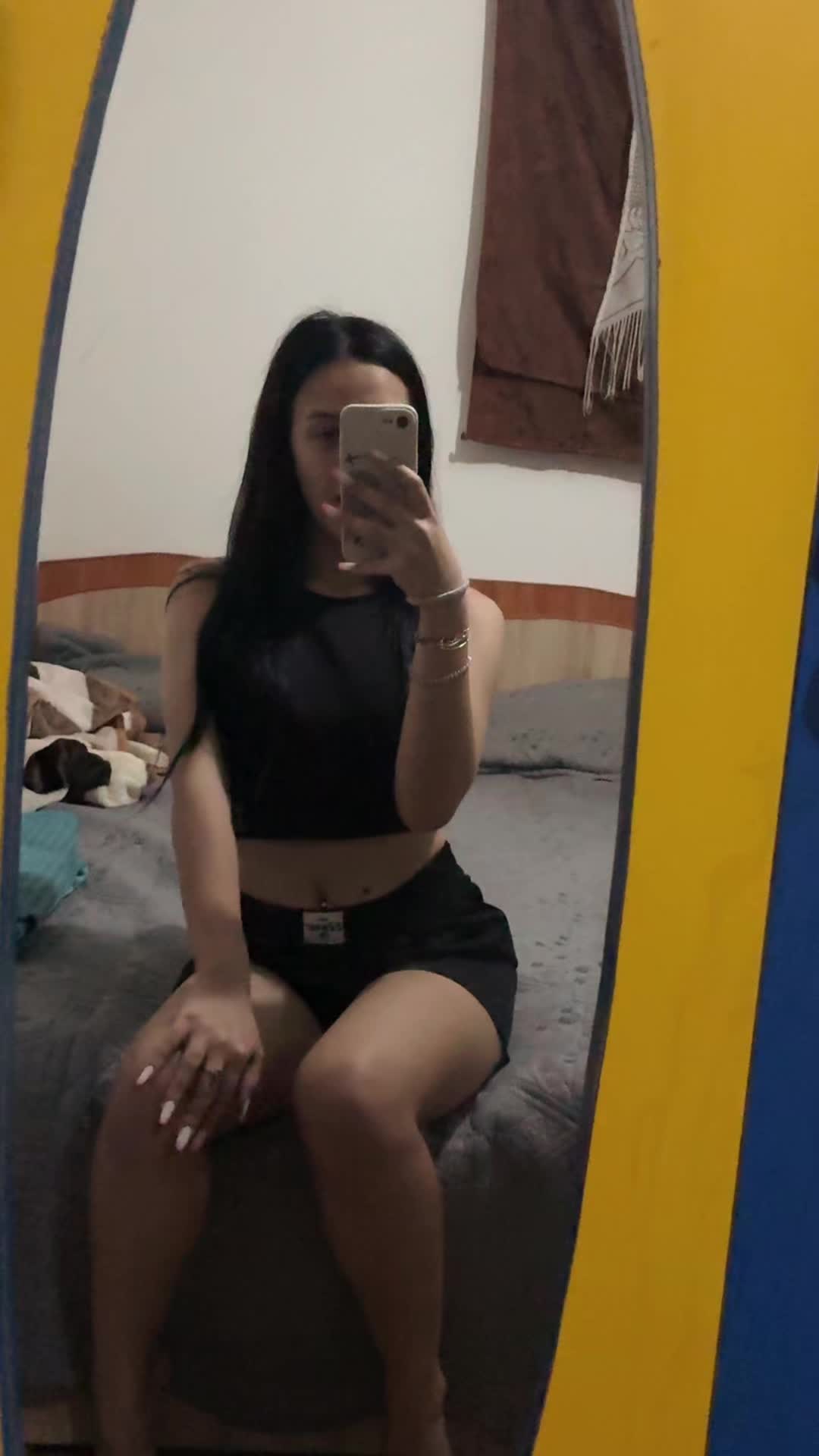 @🔱Maria🔱