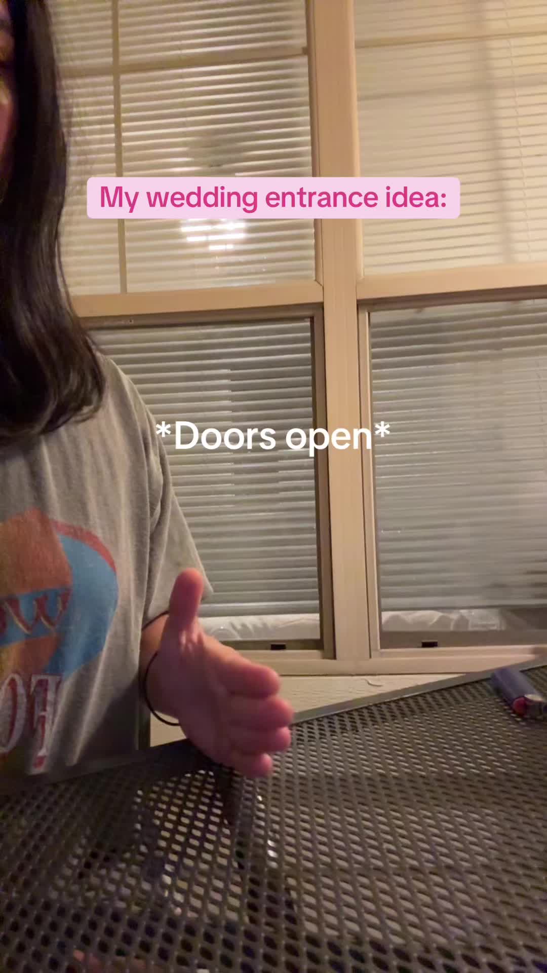 @Tattertauts