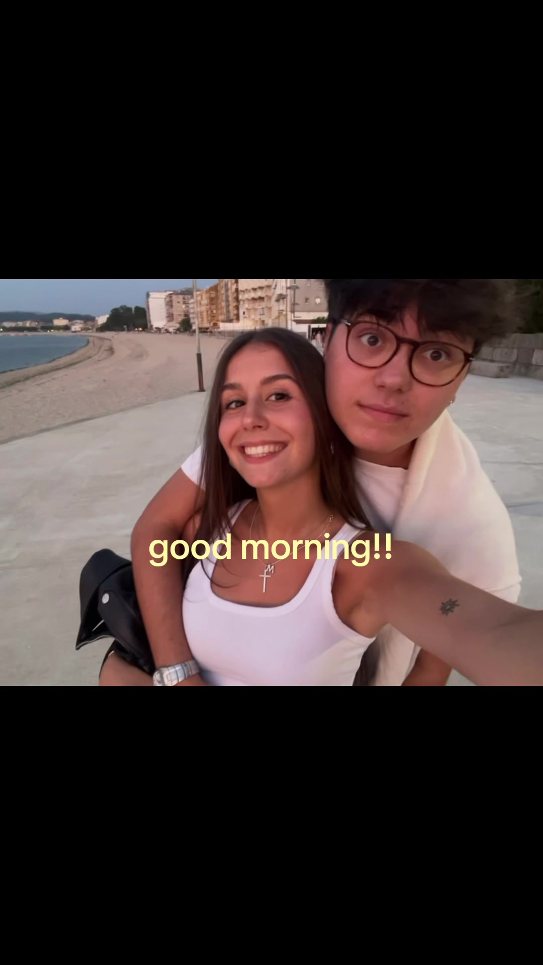 @Marta Insua