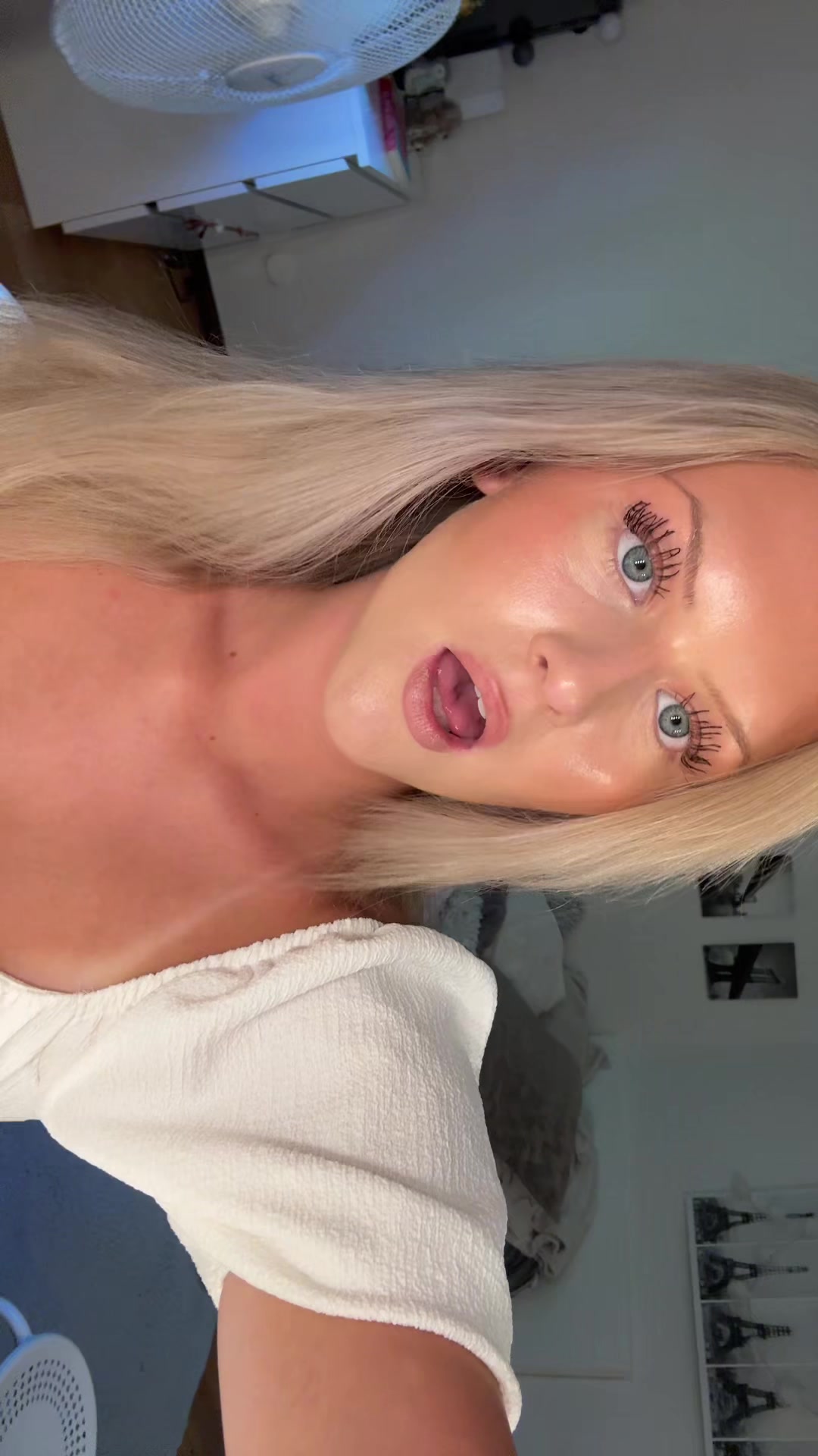 @Tubes_spam