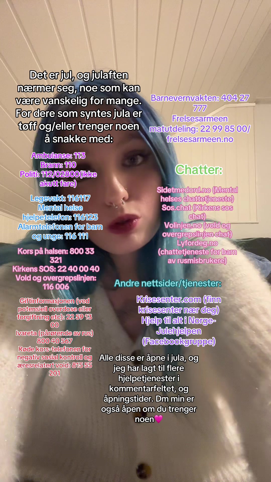 @Hannah🫶🏻