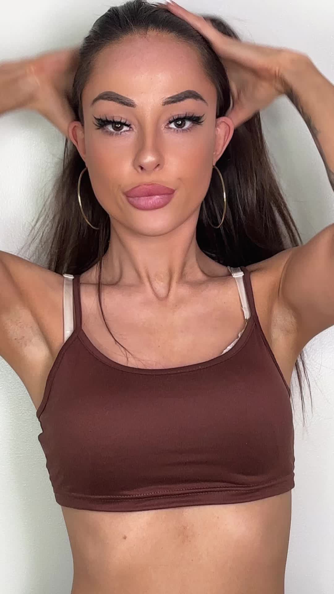 @RoxyWintersxox