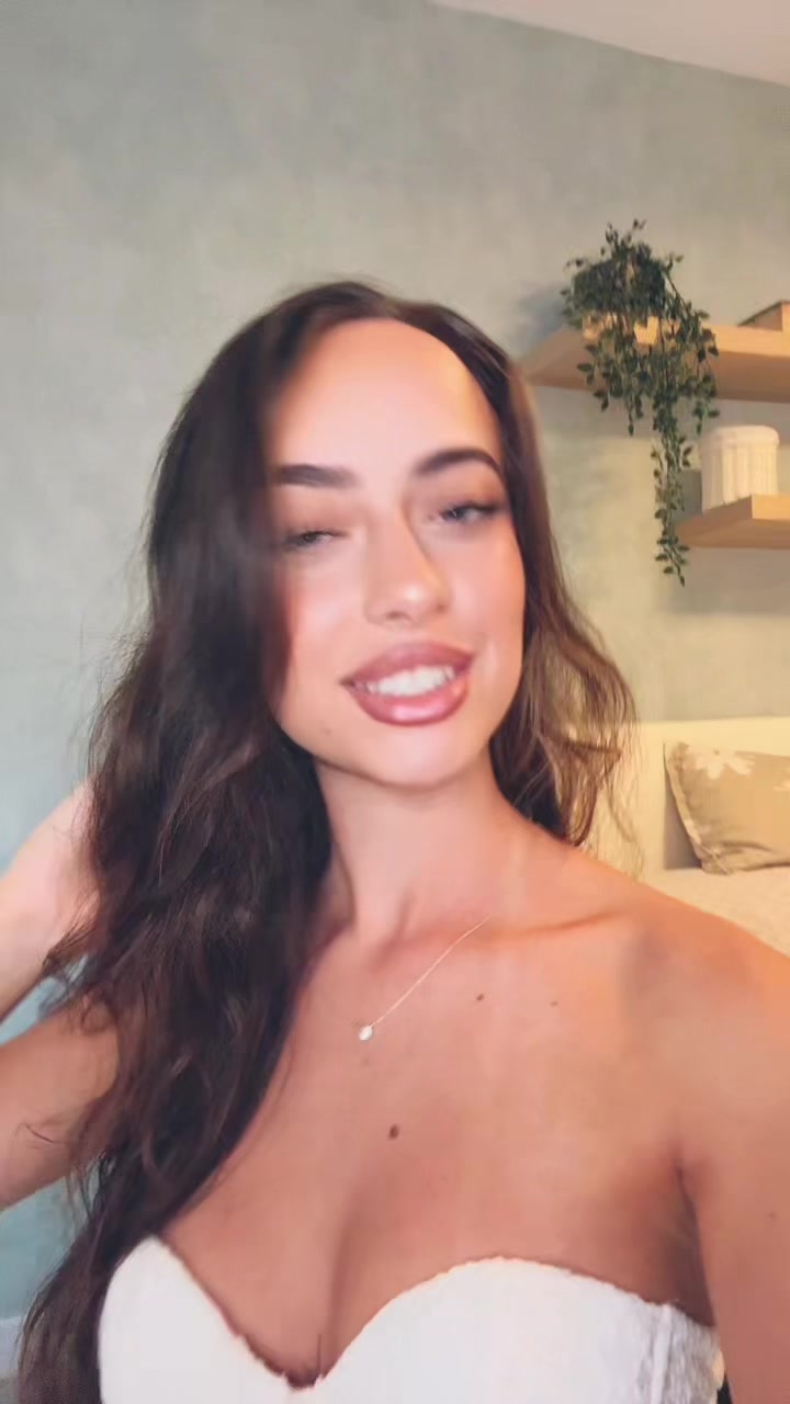 @daniielaserranoo7