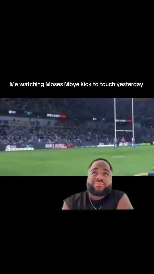 @redvee