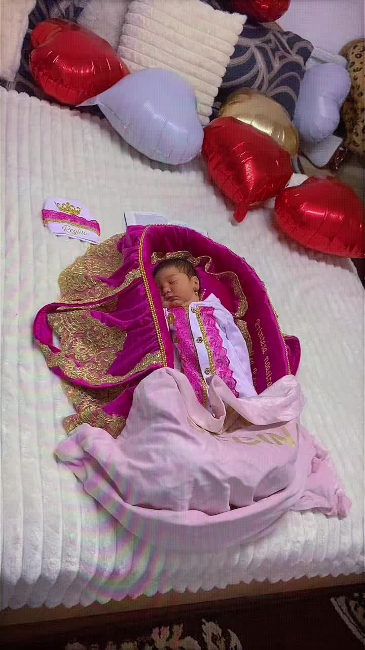 @shadia_173
