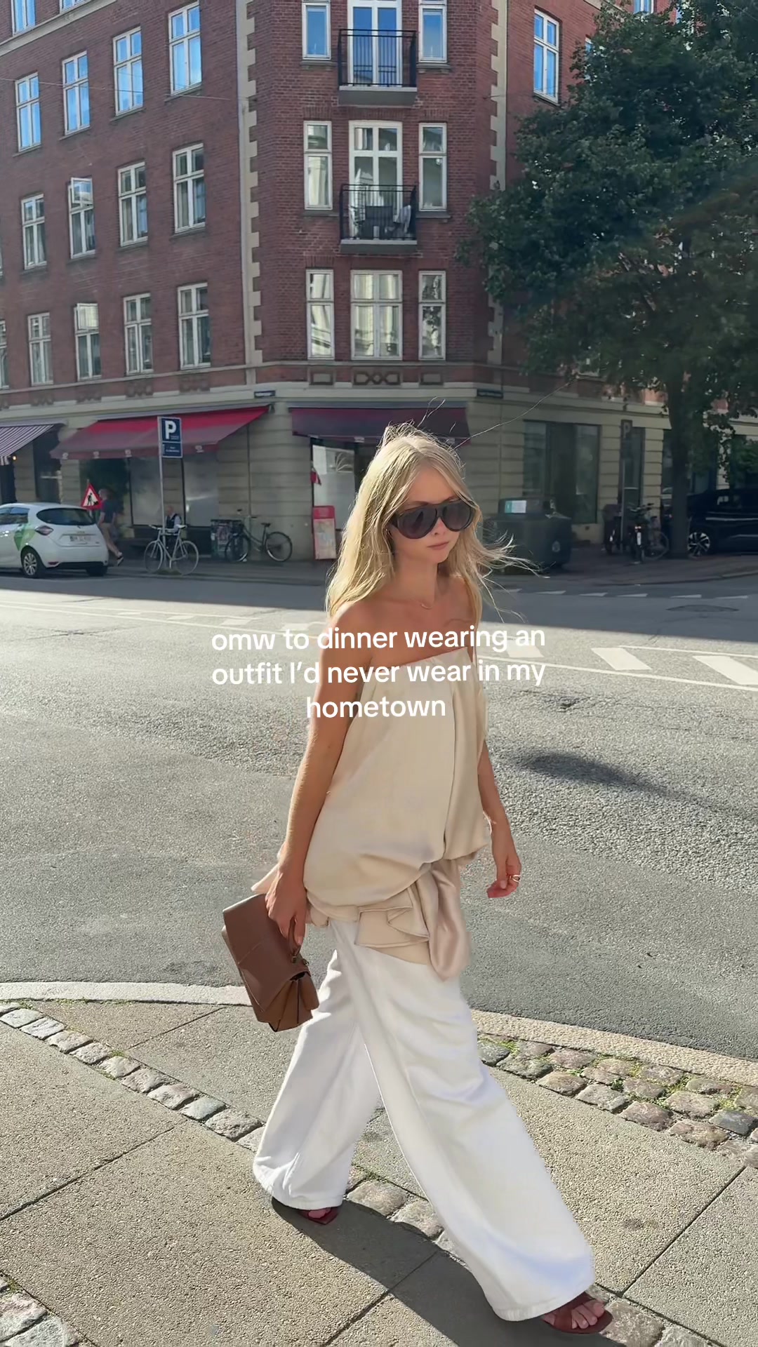 @Izaandelle