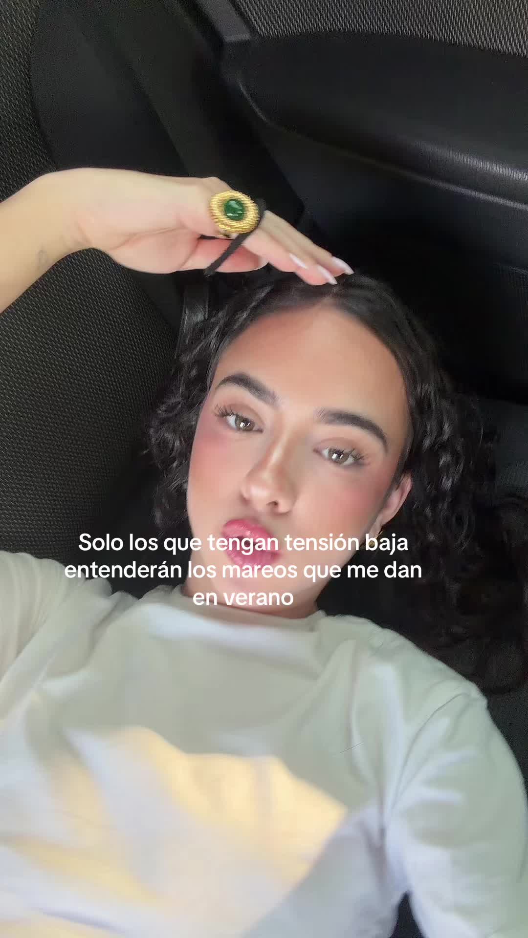 @paolaaargv🐼