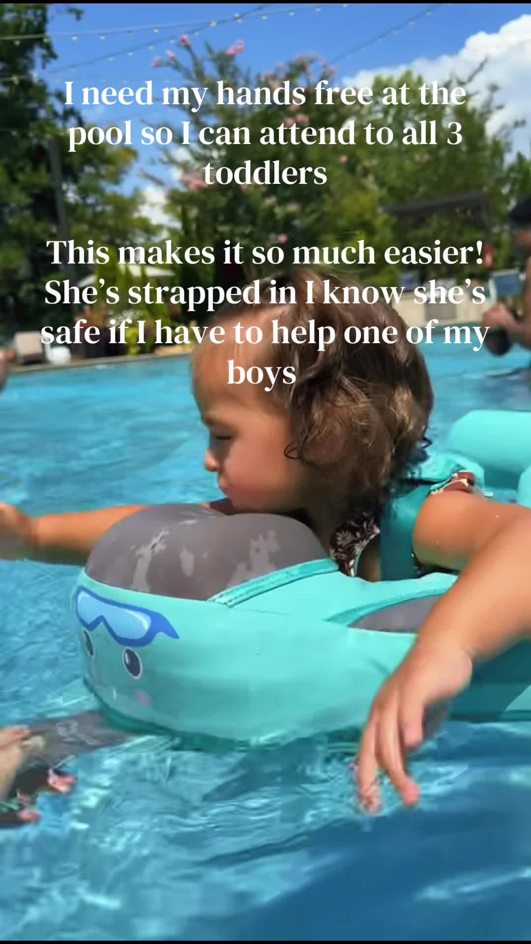 @Alyssasshop8