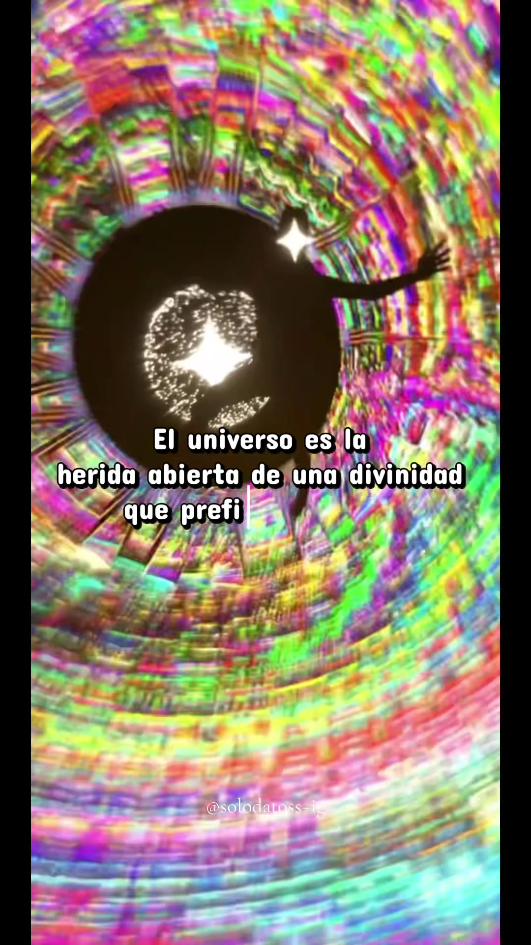 @SoloDatos