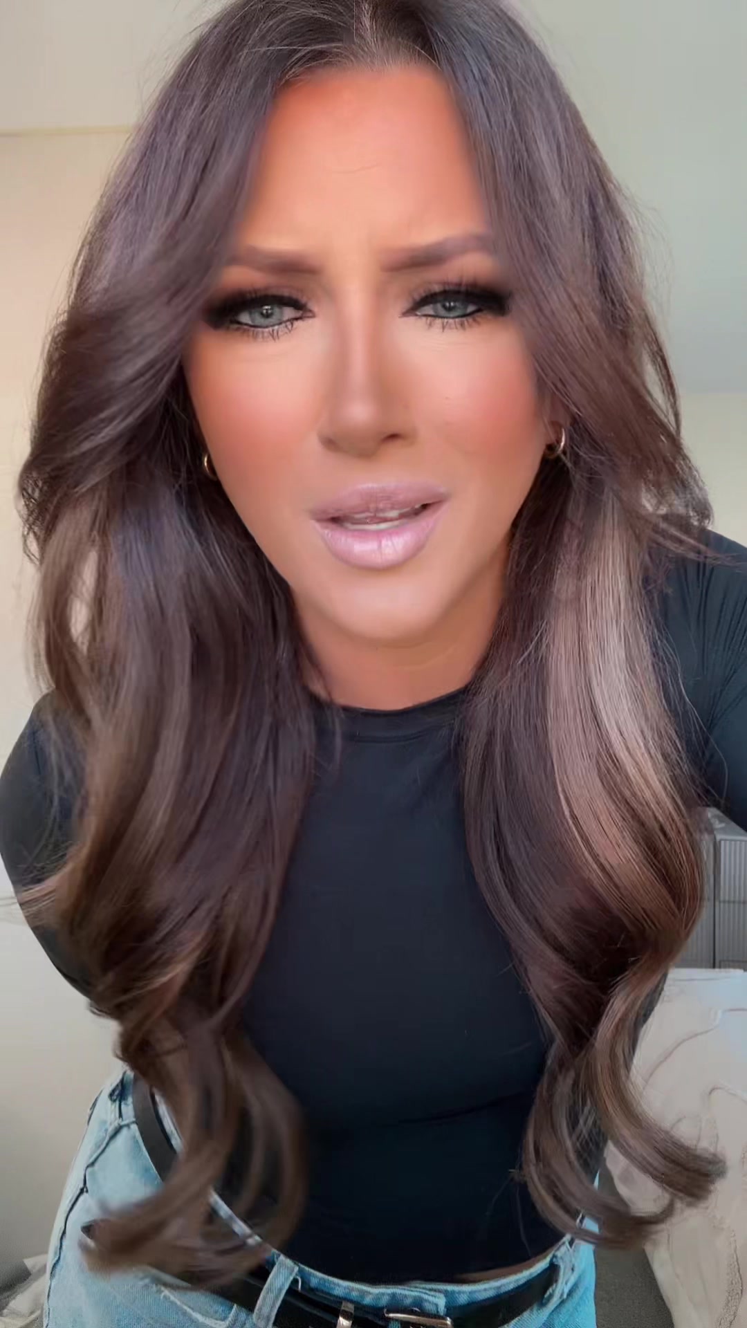 @Jemma-Jane