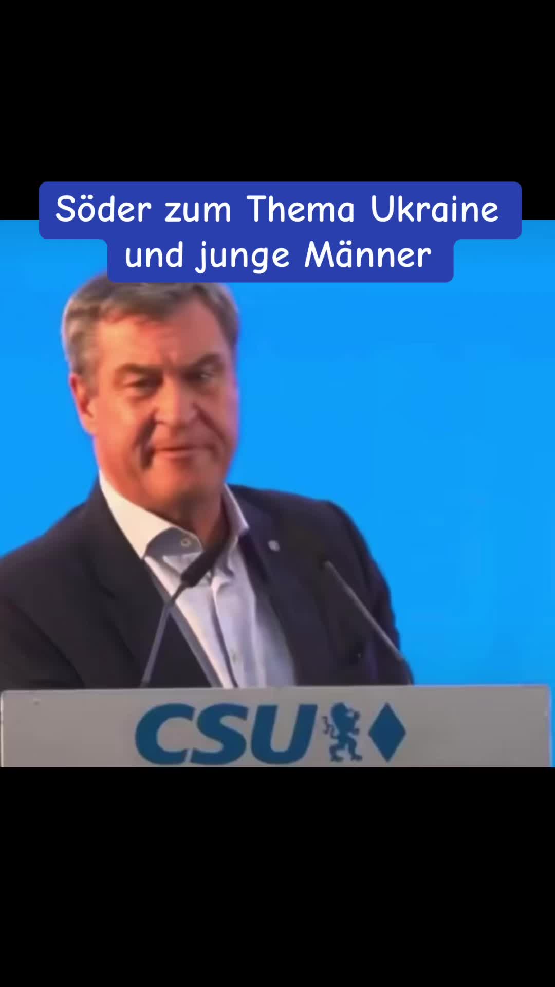 @ragus_de