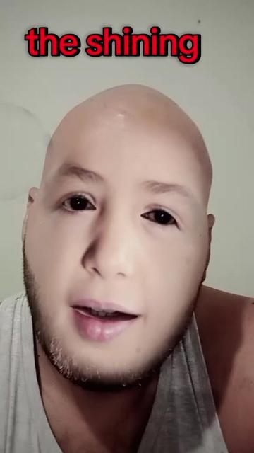 @BradensShow