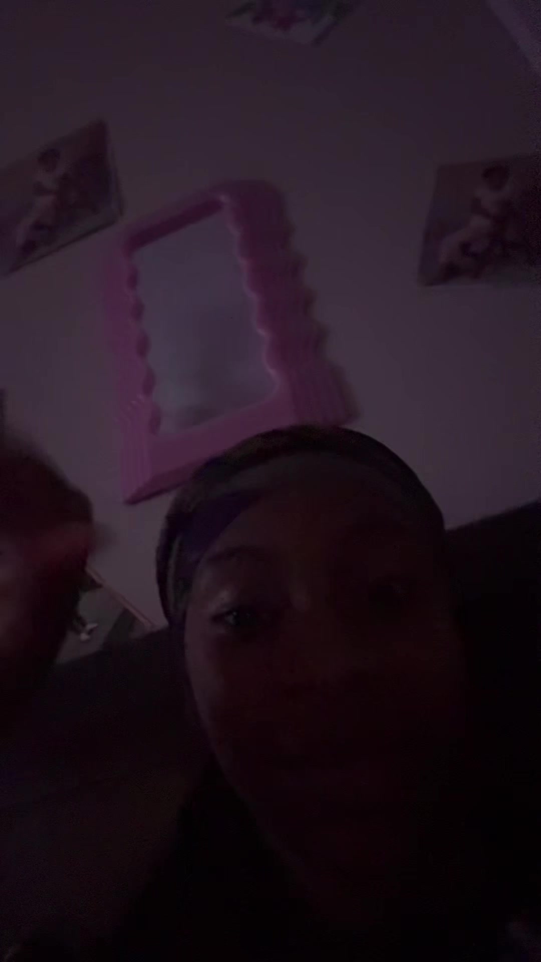 @idk this random..