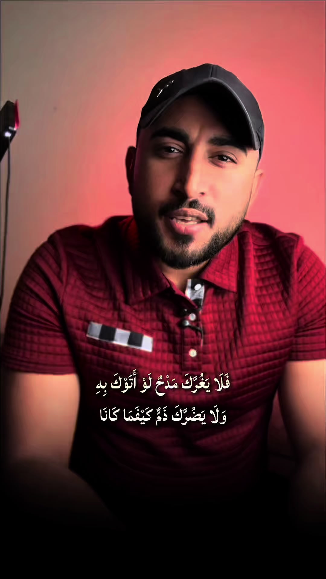 @احمد الخليفة | Ahmed