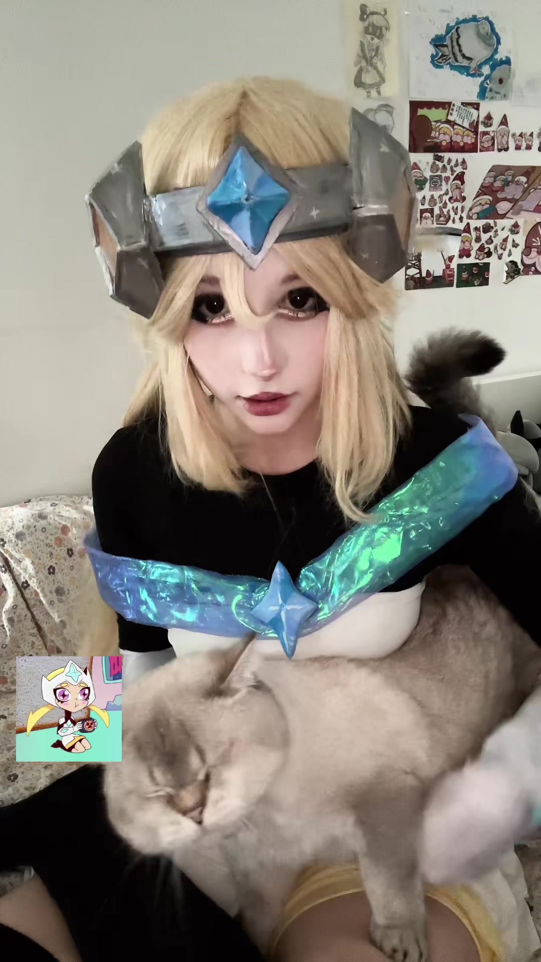 @Ryosa