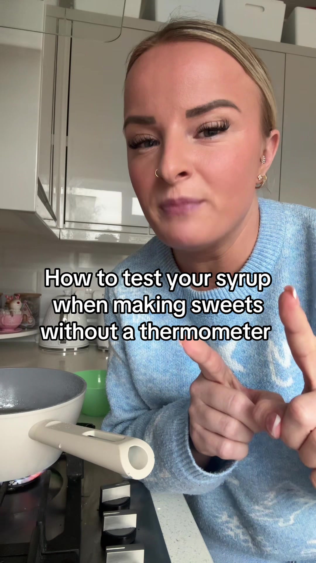 @Jenine Kayley