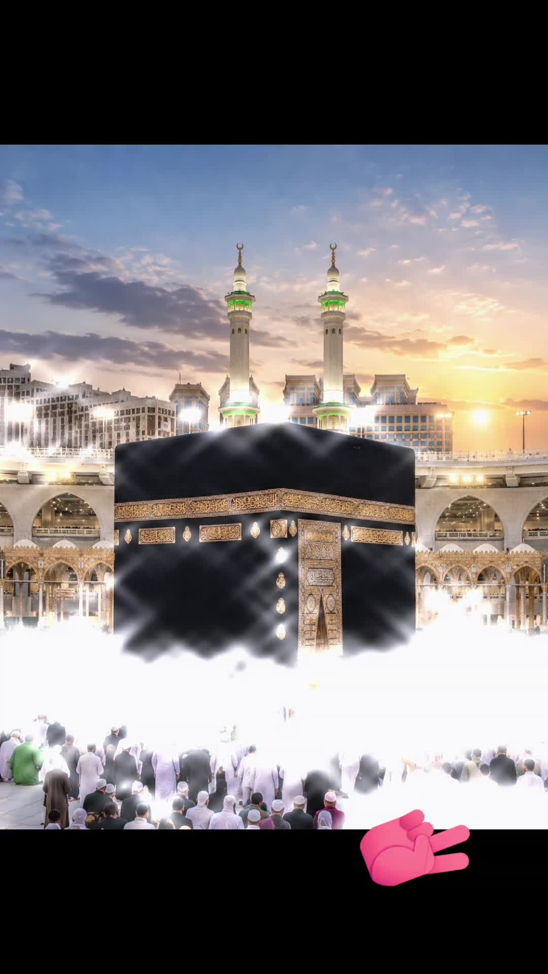 @Mujahid hussain 786
