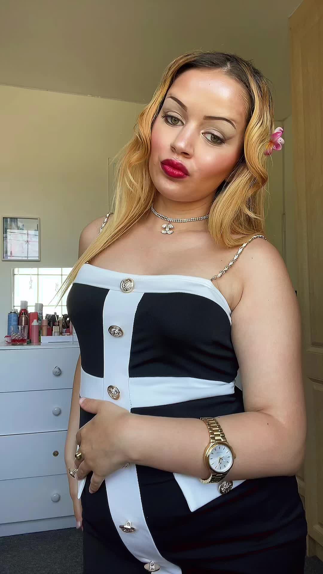 @🌹Anna🌹