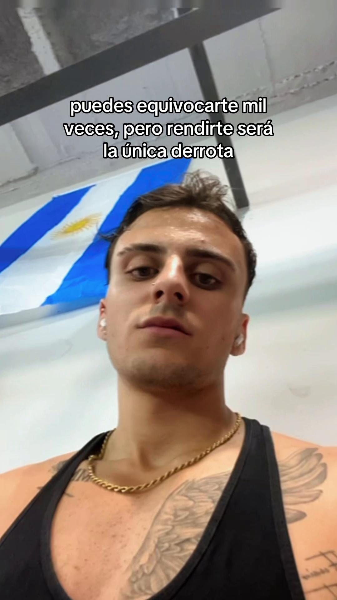 @Félix Pichardo🧬