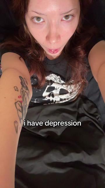 @kyana