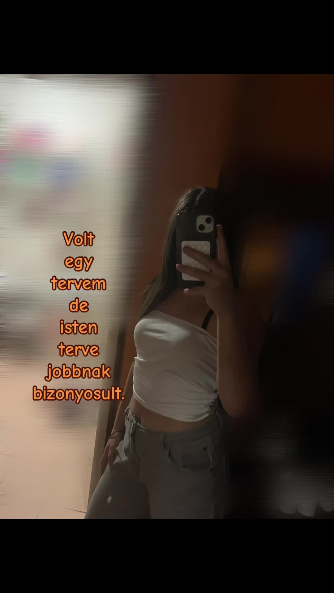 @๐ฌ๐ฅ๐๐ฉ.๐๐๐ฆ๐จ๐ฆ๐ฆ๐๐๐ฌ