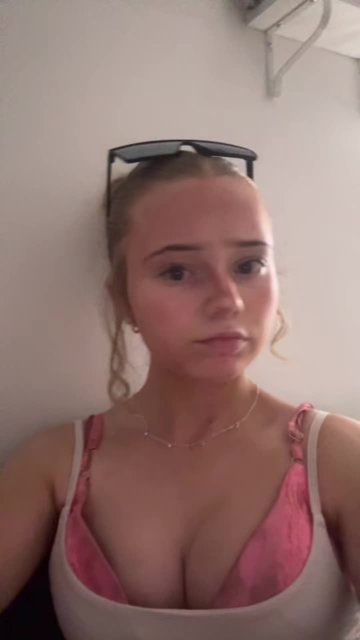@cheesytart
