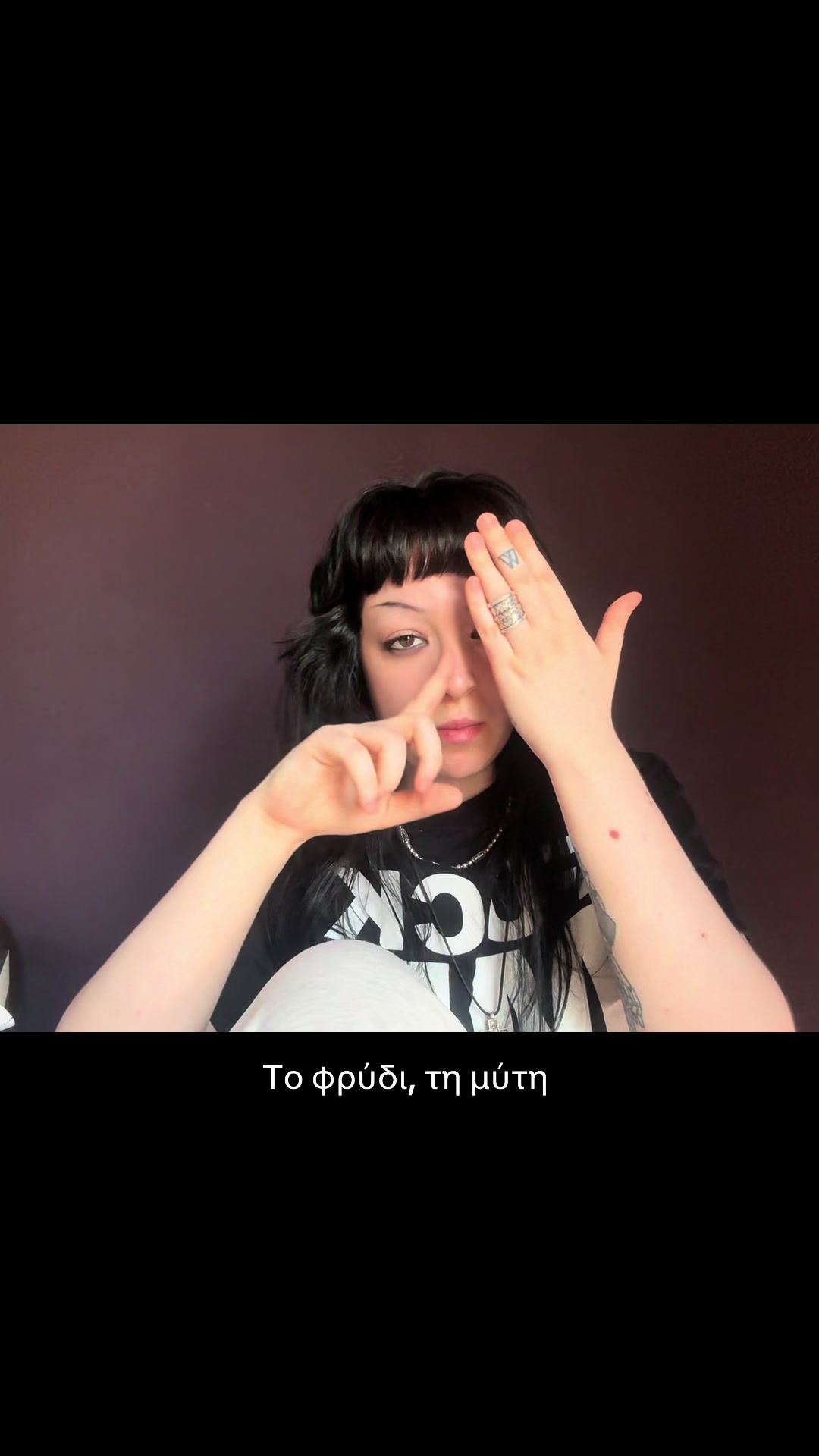 @irynapapavasileiou