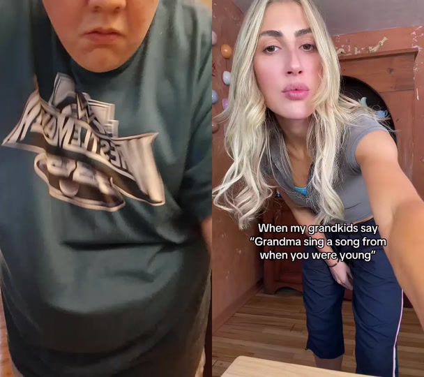 @Rfs413