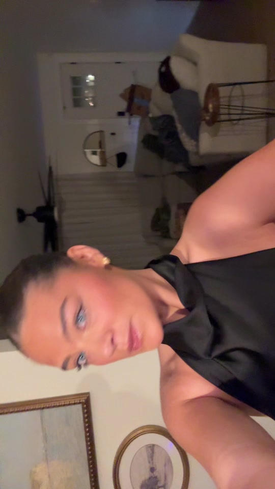 @Alexis.mcGaffee